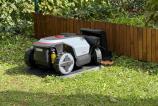 Roborock-RokMow-S1 (2).jpg