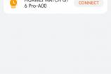 HUAWEI-Watch-GT-6-Pro-Screenshots_001.jpg