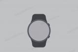 HUAWEI-Watch-GT-6-Pro-Screenshots_002.jpg