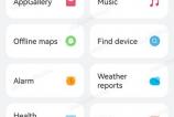 HUAWEI-Watch-GT-6-Pro-Screenshots_004.jpg