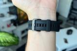 HUAWEI-Watch-GT-6-Pro-Design_006.jpg