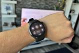 HUAWEI-Watch-GT-6-Pro-Design_022.jpg