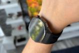 HUAWEI-Watch-GT-6-Pro-Design_010.jpg