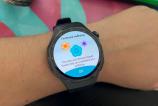 HUAWEI-Watch-GT-6-Pro-Design_029.jpg