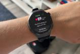 HUAWEI-Watch-GT-6-Pro-Design_025.jpg
