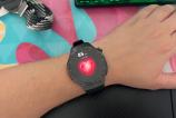 HUAWEI-Watch-GT-6-Pro-Design_030.jpg