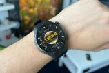 HUAWEI-Watch-GT-6-Pro-Design_004.jpg