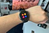 HUAWEI-Watch-GT-6-Pro-Design_019.jpg