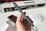 Xiaomi-15T-Pro-Unboxing_005.jpg
