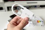 Xiaomi-15T-Pro-Unboxing_004.jpg