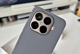 Xiaomi-15T-Pro-Unboxing_009.jpg