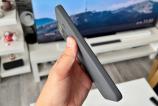 Xiaomi-15T-Pro-Unboxing_014.jpg