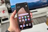 Xiaomi-15T-Pro-Unboxing_012.jpg