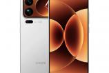 Xiaomi-17-Pro-Max (1).jpg