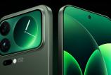 Xiaomi-17-Pro-Max (6).jpg