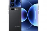 Xiaomi-17-Pro-Max (9).jpg