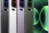 Xiaomi-17-Pro-Max (4).jpg