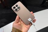 Xiaomi-15T (2).jpg