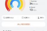 HUAWEI Health (15).jpg