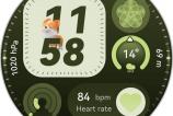 huawei health (1).jpg