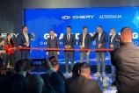 Chery-Conferinta (8).jpg