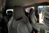 Chery-TIGGO-4 (23).jpg