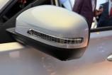 Chery-TIGGO-4 (24).jpg