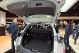 Chery-TIGGO-4 (30).jpg