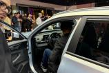 Chery-TIGGO-4 (5).jpg