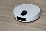 Vacuum-5 (11).jpg