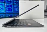 ASUS-ZenBook-14-Unboxing_024.jpg