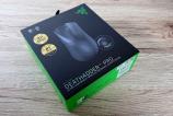 Razer-Deathadder-v4-Pro-Unboxing_001.jpg