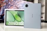 Blackview-Zeno-10-5G_002.jpg