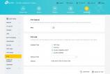 TP-Link-App_ (21).jpg