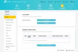 TP-Link-App_ (24).jpg