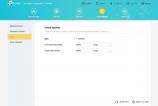 TP-Link-App_ (9).jpg