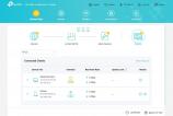 TP-Link-App_ (17).jpg