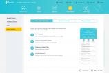 TP-Link-App_ (11).jpg