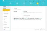 TP-Link-App_ (26).jpg
