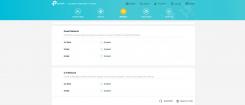 TP-Link-App_ (6).jpg