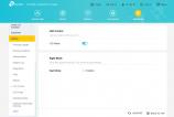 TP-Link-App_ (25).jpg