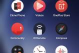 OnePlus-15R-UI (9).jpg