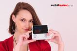 mobigirl_sony_ericsson_xperia_play_62.jpg