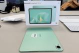 MatePad115s (19).jpg