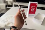 Redmi-Note-15-Pro-Plus-Design_007.jpg