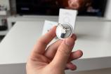 Apple-AirTag-2_ (30).jpg