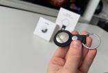 Apple-AirTag-2_ (32).jpg