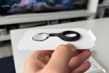 Apple-AirTag-2_ (22).jpg