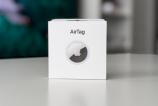 Apple-AirTag-2_ (2).jpg