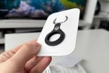 Apple-AirTag-2_ (21).jpg